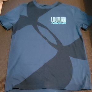 Under Armour Shirt